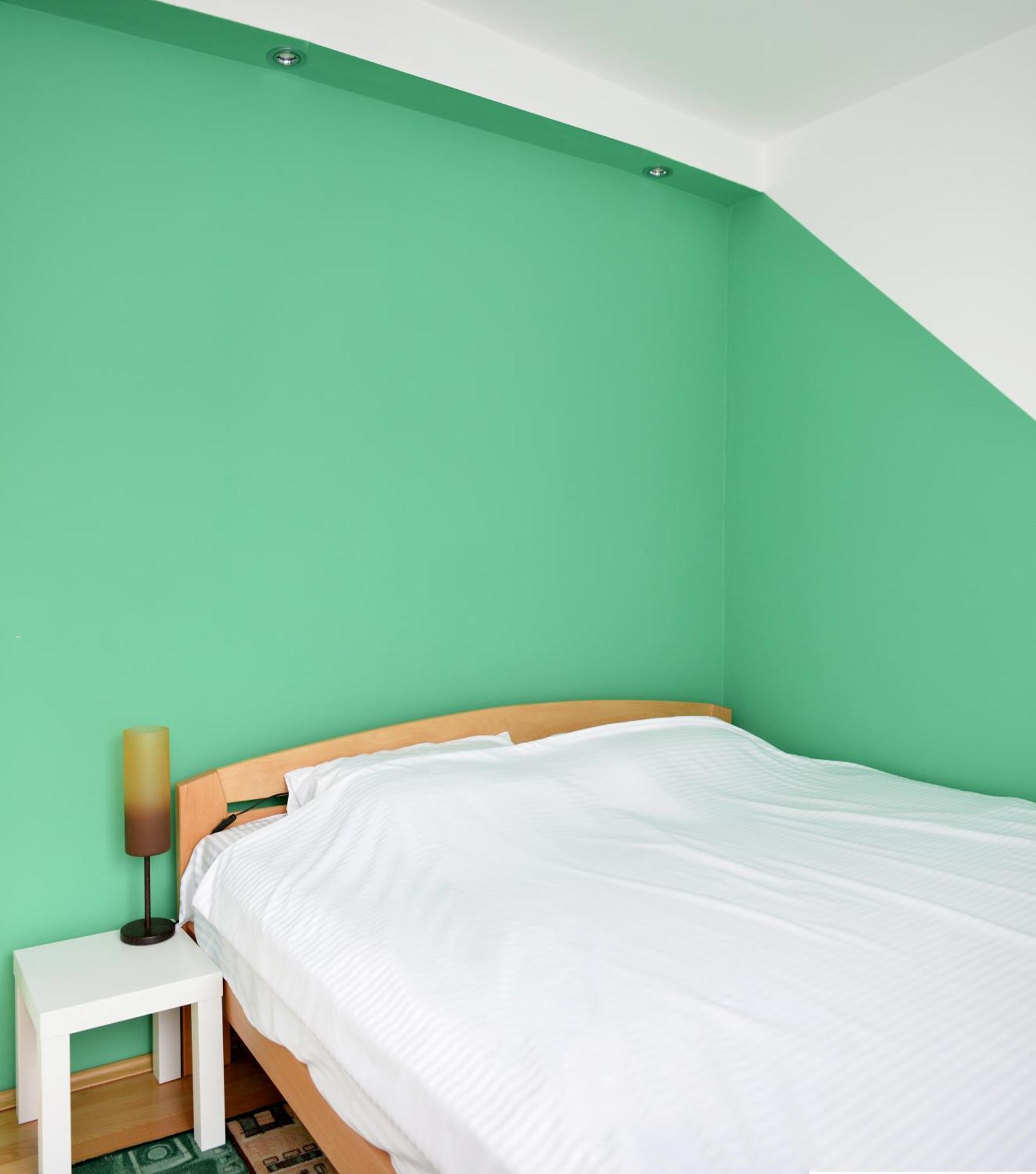 Three Aces Apartment Zemun エクステリア 写真