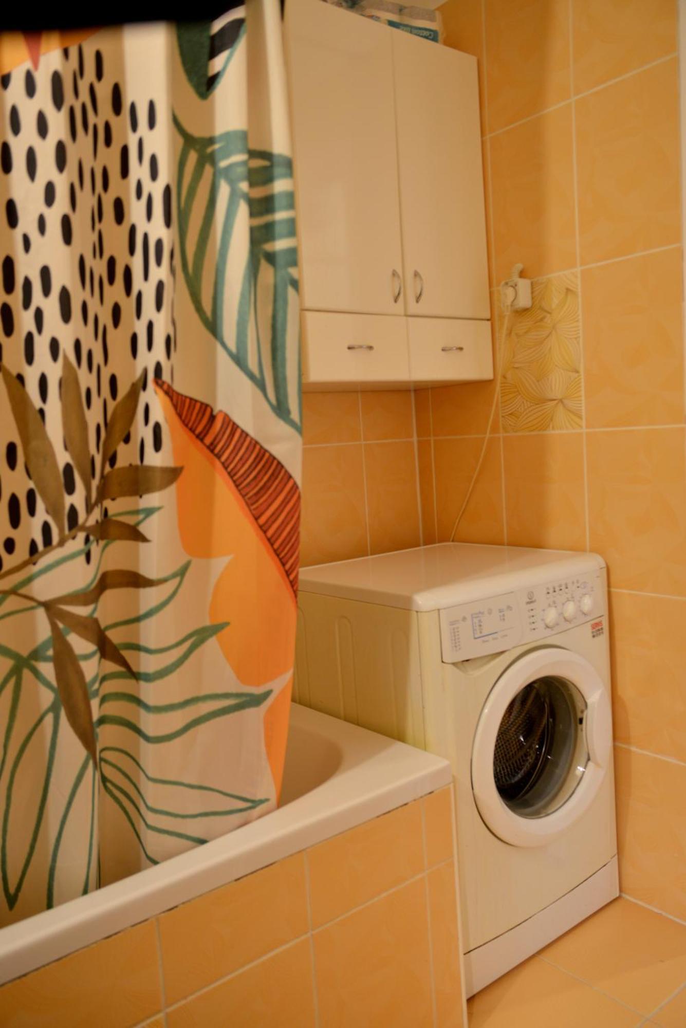 Three Aces Apartment Zemun エクステリア 写真