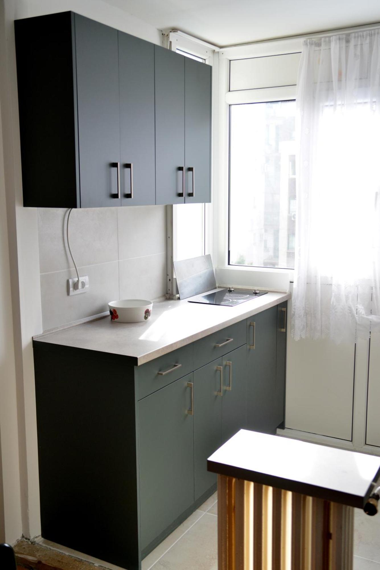 Three Aces Apartment Zemun エクステリア 写真